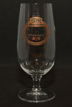 Licher - 25cl