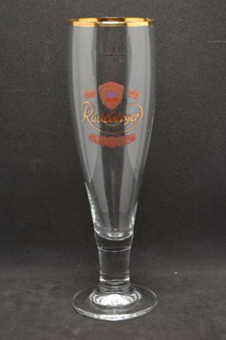 Radeberger