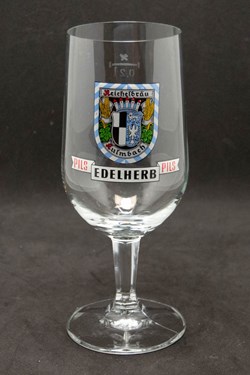 Reichelbraü - 20cl