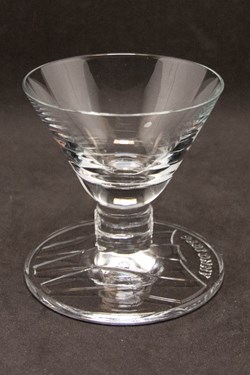Affligem - 08 - Verre à levure