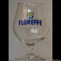 Floreffe - 01