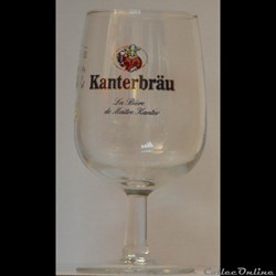Kanterbraü - 02