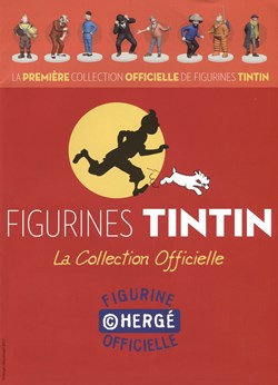 TF1 - Collection officielle - 2011 - Présentation