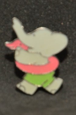 Babar - 03