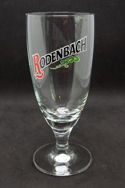 Rodenbach - 03
