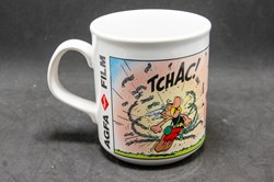 AGFA - 1992 - Mug 6