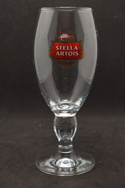 Stella Artois - 04 - 25 cl
