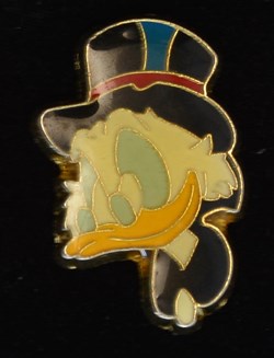 Picsou - 01
