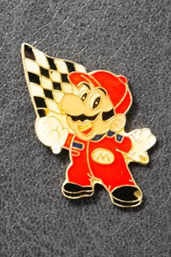 Mario - 06