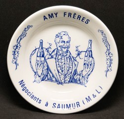 Amy frères