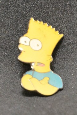 Bart - 01