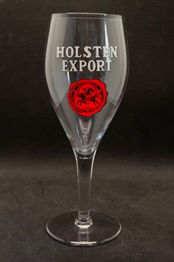 Holsten Export - 25cl