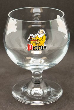 Petrus - 05 - 25cl