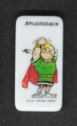 17 - Aplusbegalix