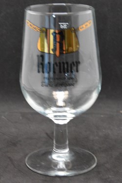 Roemer - 25cl