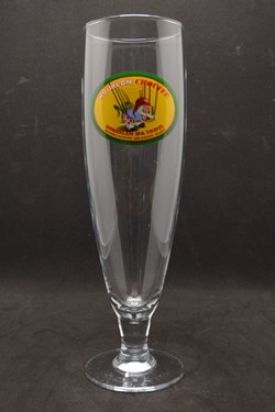 Chouffe - 30 cl