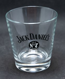 Verre - 04