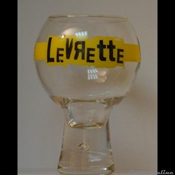 Levrette