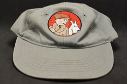 Casquette junior