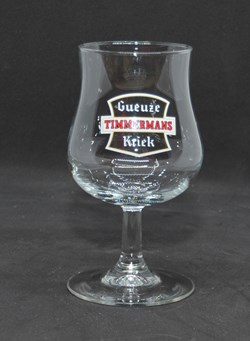 Timmermans