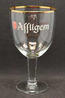 Affligem - 06 - 50 cl