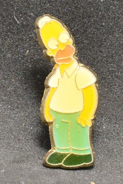 Homer - 03