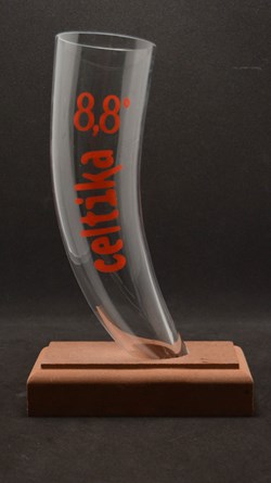Celtika