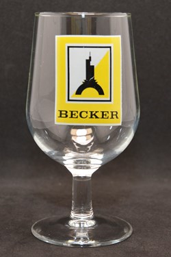 Becker - 03