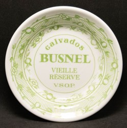 Calvados Busnel - 01