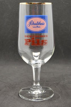 Schultheis - 01