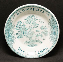 Schweppes - 02
