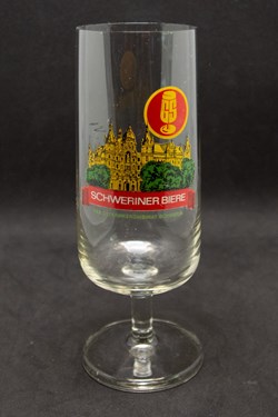 Schweriner Biere
