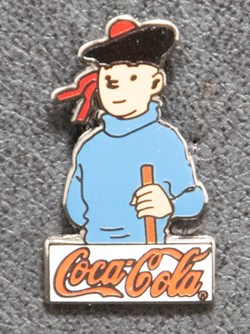 Coca-cola - 02