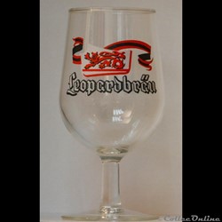 Leopardbräu
