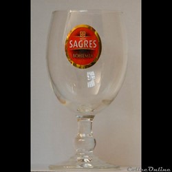 Sagres