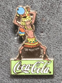 Coca-cola - 06