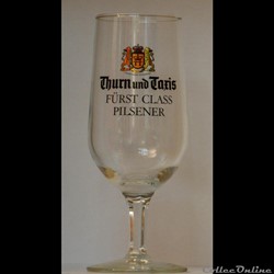 Thurns und Taris