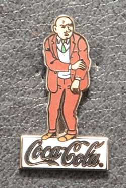 Coca-cola - 15