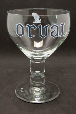Orval - 01