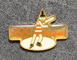JO - Kodak - 03