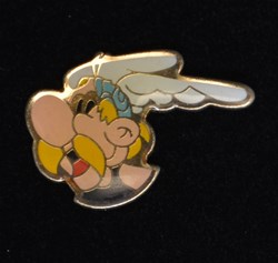 Astérix - 02