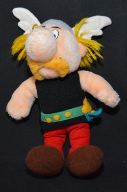 Astérix - 30 cm