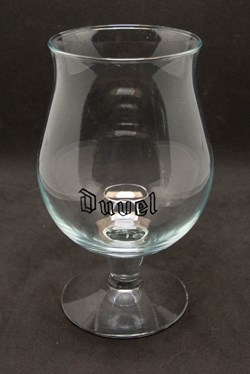 Duvel - 10