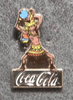 Coca-cola - 05