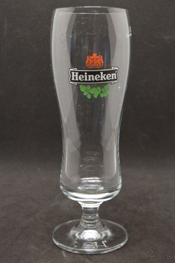 Heineken - 02