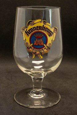Kronenbourg - 11