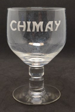 Chimay - 03