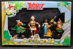 Coffret 3 - 1998