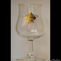 Septante Cinq - 01