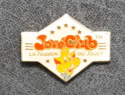 Jouéclub - 02